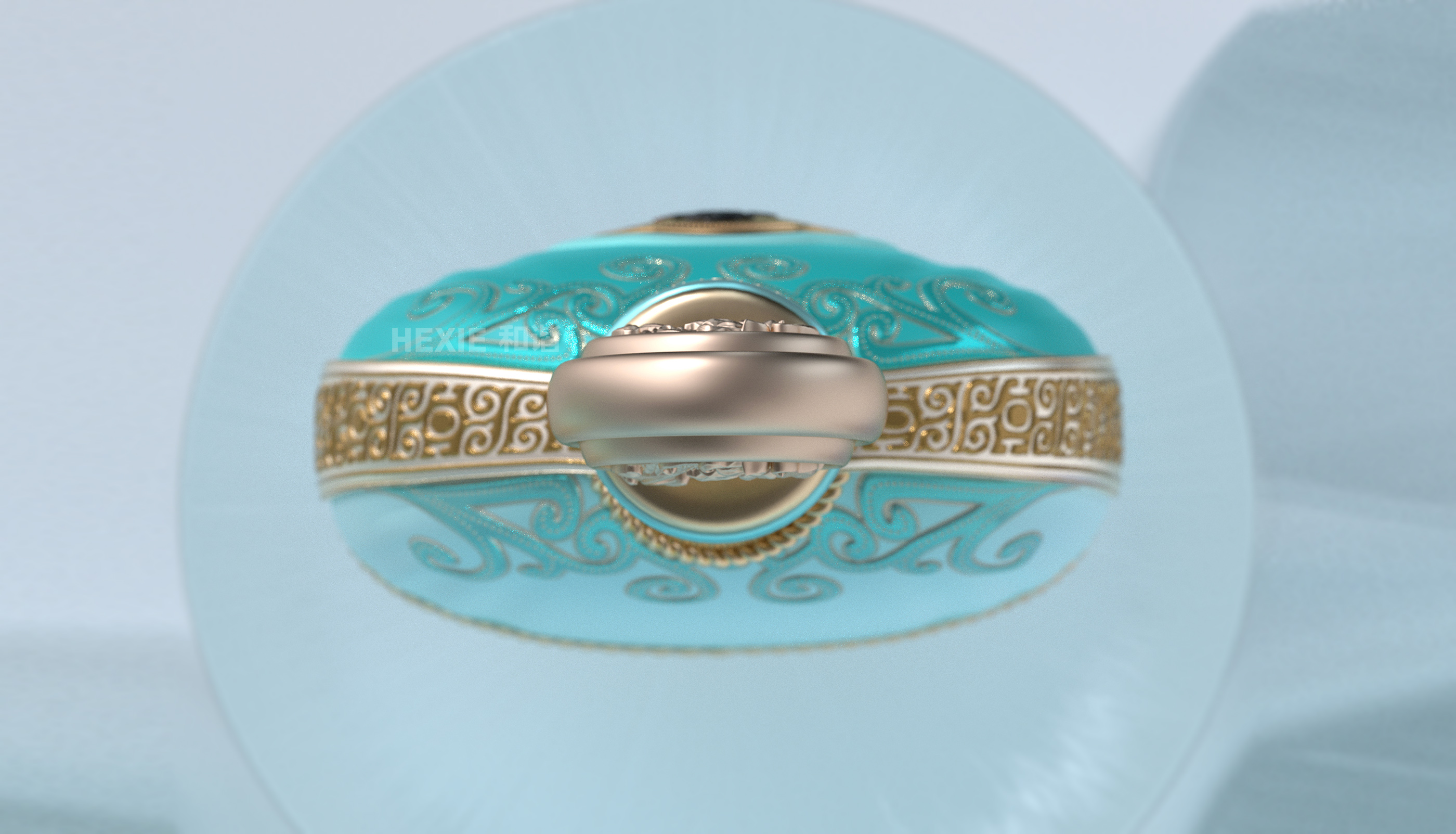 唐华酒(图30) 唐华酒(图30)